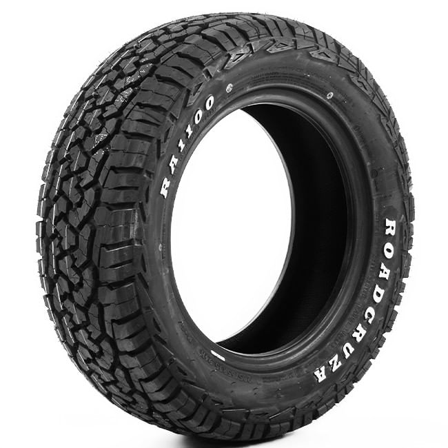 Pneu 205/65r15 At Aro 15 Roadcruza A/t Ra1100 94h