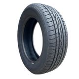 Pneu Sumitomo Aro 18 225/55r18 98v Bc100