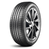 Pneu 185/60r14 aro 14 Aptany Rp203 82h