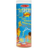 Melissa &amp; Doug Junior Suspendem O Jogo Familiar (31 Unidades)