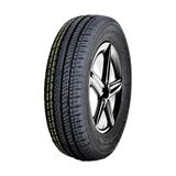 Pneu 175/65/R14 Remold Roadwell Assuranc 82P INMETRO 1ª Linha