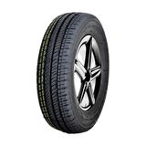 PNEU 175/65/R14 REMOLD ROADWELL ASSURANC 82P INMETRO 1 LINHA