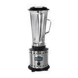 Liquidificador Alta Rotação Copo Inox 2l 18000 Rpm 800w Lar.2 220v - Metvisa