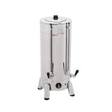 Cafeteira Eletrica Tradicional 8 Litros Cf2.801 127v - Marchesoni