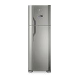 Geladeira Electrolux Frost Free Multidoor Efficient Com Autosense E Inverter 590 L Branca (im8) 127v