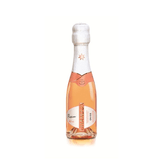 Espumante Chandon Baby Passion Rosé 187ml