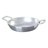 Panela Pergaminho 20cm 165020 - Fortaleza