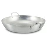 Panela Pergaminho 26cm 165026 - Fortaleza
