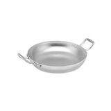 Panela Pergaminho 24cm 165024 - Fortaleza
