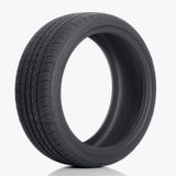 Pneu 195/40r17 Aro 17 Xbri Sport Extra Load 81w