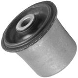 Bucha Braço Superior Suspensão Jeep Cherokee 93 A 98 D/t