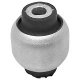 Bucha Eixo Inferior Traseiro Corolla 2019 A 2024 50,2mm
