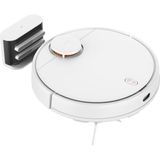 Robo Aspirador De Po Xiaomi Mi Robot Vacuum S10 B106gl - 45w - Recarregavel