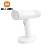 Passadeira A Vapor Portátil Xiaomi Mijia 220v