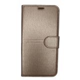 Capa Carteira Para Xiaomi Redmi 9 (tela De 6.53) Capinha Case