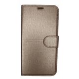 Capa Carteira Para Xiaomi Redmi A1 (tela De 6.5) Capinha Case