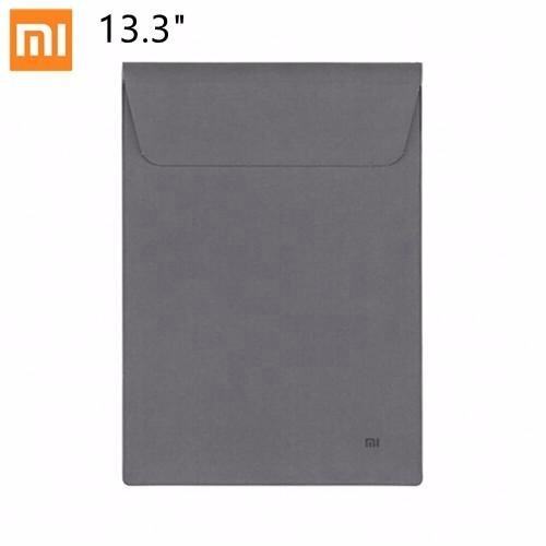 Original Xiaomi 13 3 Polegadas Laptop Bag Cinza