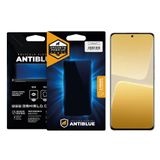 Película Para Xiaomi 13 Pro 5g - Antiblue - Gshield