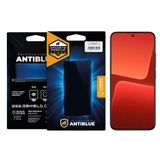 Película Para Xiaomi 13 5g - Antiblue - Gshield