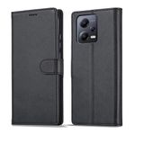 Capinha Capa Carteira Flip Luxo Para Xiaomi Poco X5 Pro