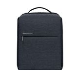 Mochila Xiaomi Business Backpack 2 Xm Xm438cie Resistente À Água Cinza Escuro Microsoft