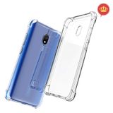 Case Capa Antishock Antiqueda Xiaomi Redmi 8A