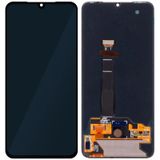 Xiaomi Mi 9 Lcd Touch Display Tela Completa Preto (preto)