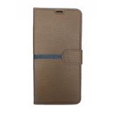 Capa Carteira Para Xiaomi Redmi 10a (tela De 6.53) Capinha Case