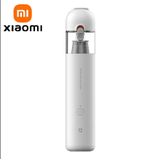 Aspirador Portátil Portátil Xiaomi Mijia