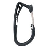 Caritool Porta Material para Cadeirinha Petzl