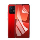 Película De Nano Gel Hydrogel Flexivel Para Xiaomi Mi 13 Pro 5g 6.73