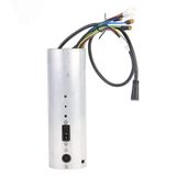 Placa De Controle De Scooter Elétrico Xiaomi Ninebot Es2/es3/es4