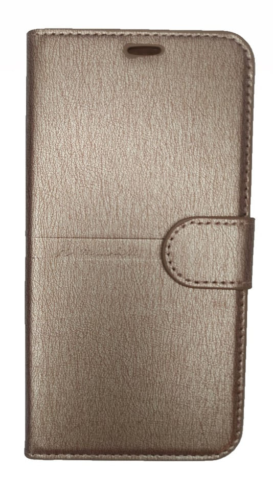 Capa Carteira Para Xiaomi Redmi 7a (tela De 5.45) Capinha Case