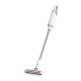 Aspirador De Pó Xiaomi B208 Ultra Light Vacuum Cleaner