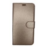 Capa Carteira Xiaomi Redmi 10c Tela De 6.71 Capinha Case