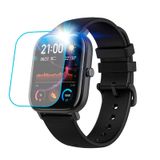 Película Protetora Smartwatch Xiaomi Amazfit GTS