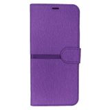 Capa Carteira Para Xiaomi Redmi 10a (tela De 6.53) Capinha Case