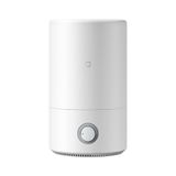 Umidificador Xiaomi Mijia 4l Mjjsq02lx Aroma De Purificador De Ar Mudo