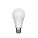 Lâmpada Xiaomi Mi Smart Led Bulb Xmbgdp01ylk