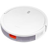 Robo Aspirador De Po Xiaomi Mi Robot Vacuum E10 B112 - 35w - Recarregavel