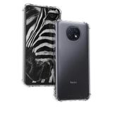 Capinha Anti Impacto para Xiaomi Redmi Note 9t