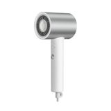 Secador De Cabelo Xiaomi Mijia H500 Water Ion 1800w Lightw Portátil