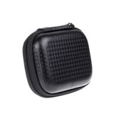 Bolsa Compacta para Câmeras de Ação GoPro Hero SJCam Xiaomi