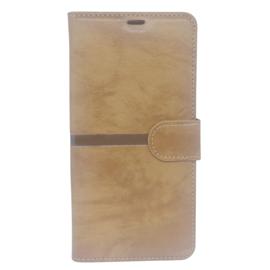 Capa Carteira Para Xiaomi Redmi 10a (tela De 6.53) Capinha Case