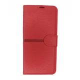 Capa Carteira Para Xiaomi Redmi 10 (tela De 6.5) Capinha Case