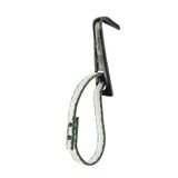 Reglette Gancho de Progressão Petzl