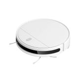 Xiaomi Mijia G1 Bivolt Robot Aspirador Branco