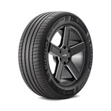 Pneu Aro 19 235/55r19 105y Pilot Sport 4 Suv Michelin