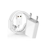 Carregador Para Iphone 3.1a 2 Usb Charger Y28-2 Compativel Iphone/ipad X Xr Xs 11 12 13 14 15 Pro Max