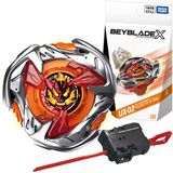 Martelo 2024 Series Beyblade X Starter Ux-02 Hells 3-70h